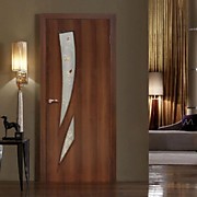 Ламинированные